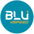Logo BLU