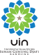 Logo UIN